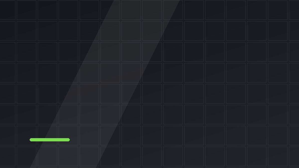 What a Window U-Value Means and Why It Matters