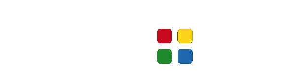 Windows Factory