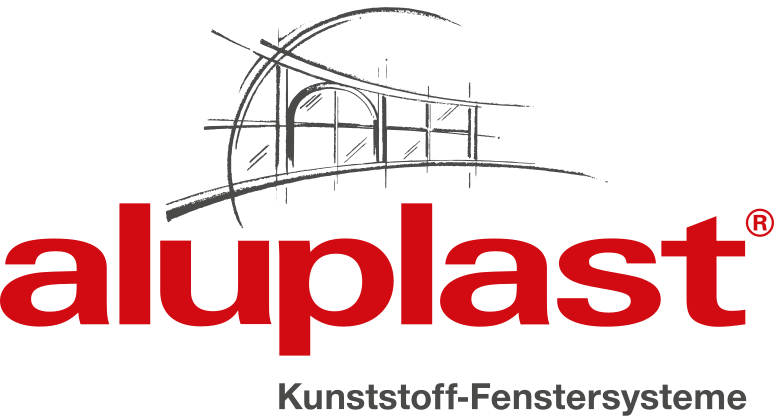 Aluplast - European uPVC window profile systems