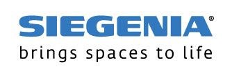 Siegenia - window and door hardware systems