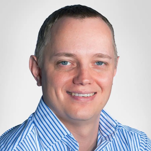 Anton Starodubtsev, founder of Windows Factory